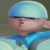 upinipinnyaxella 8