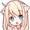 Neko-Mimi-Mia 6
