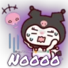 Sanrio Friends 1 13