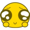 FaceEmoji【pm】 13