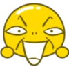 FaceEmoji【pm】 14