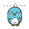 ☆C☆ 1 ALPENG Pingu 7