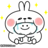 Spoiled Rabbit Plump 17