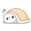 Uwu 10