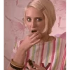 Skins 13