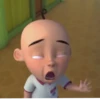 upinipinnyaxella 9