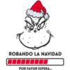 Cuenta Regresiva2   Navidad 11