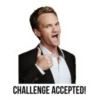 How I met your mother 13