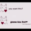 I Love You 6