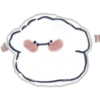 Cloudy Here 1 9