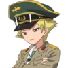 Girls und Panzer 9