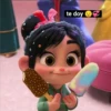 te doy
VANELLOPE NZUMIX
