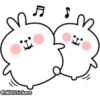 ⒸMHStickers