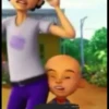 upinipinnyaxella 10