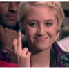 Skins 14