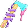 Trippy Kawaii 8