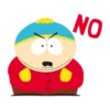South Park 10