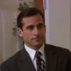 The Office 13