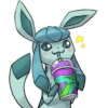 Eeveelutions 16