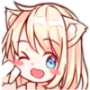 Neko-Mimi-Mia 7