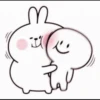 I Love You 7