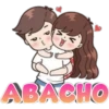 ABACHO