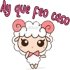 @Mycute stickers
Ospa oad and hy