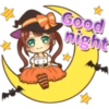Good
night