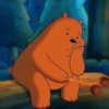 WE BARE BEARS 12