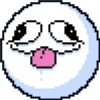 PixelMoji 9