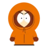 South Park 11
