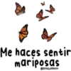 😏Para Ligar a Tu Crush😏💕 1 10