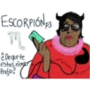 Aimep3 Zodiaco 6