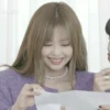 jennie 16