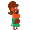 Uncle Grandpa 11