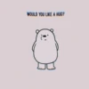 WE BARE BEARS 14