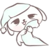 Bunny ojitos mix       (C) 5