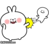 ⒸMHStickers