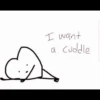 I Love You 8
