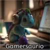Gamersaurio