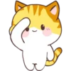 YellowCat     (Clásica) 10