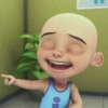 upinipin 7