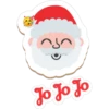 Navidad   ️ ️ 12