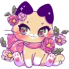 Kawaii 2 12