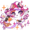 Kawaii 2 13