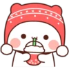 xxx
x
出英文文