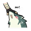 i tod