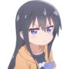 Watashi ni Tenshi ga Maiorita 17