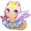 Kawaii 1     (love) 12