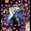 Stray Kids Heartbeat 18